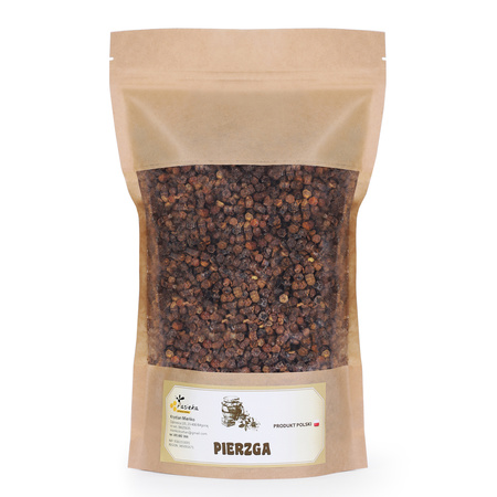 Pierzga pszczela 1000 g