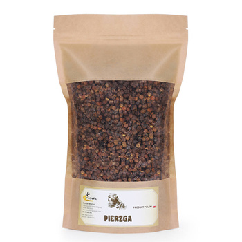 Pierzga pszczela 1000 g