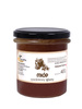 Miód spadziowy iglasty 400 g