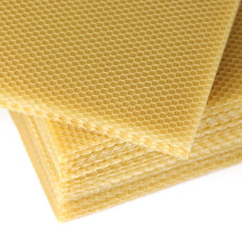 Węza Warszawska poszerzana 5 kg